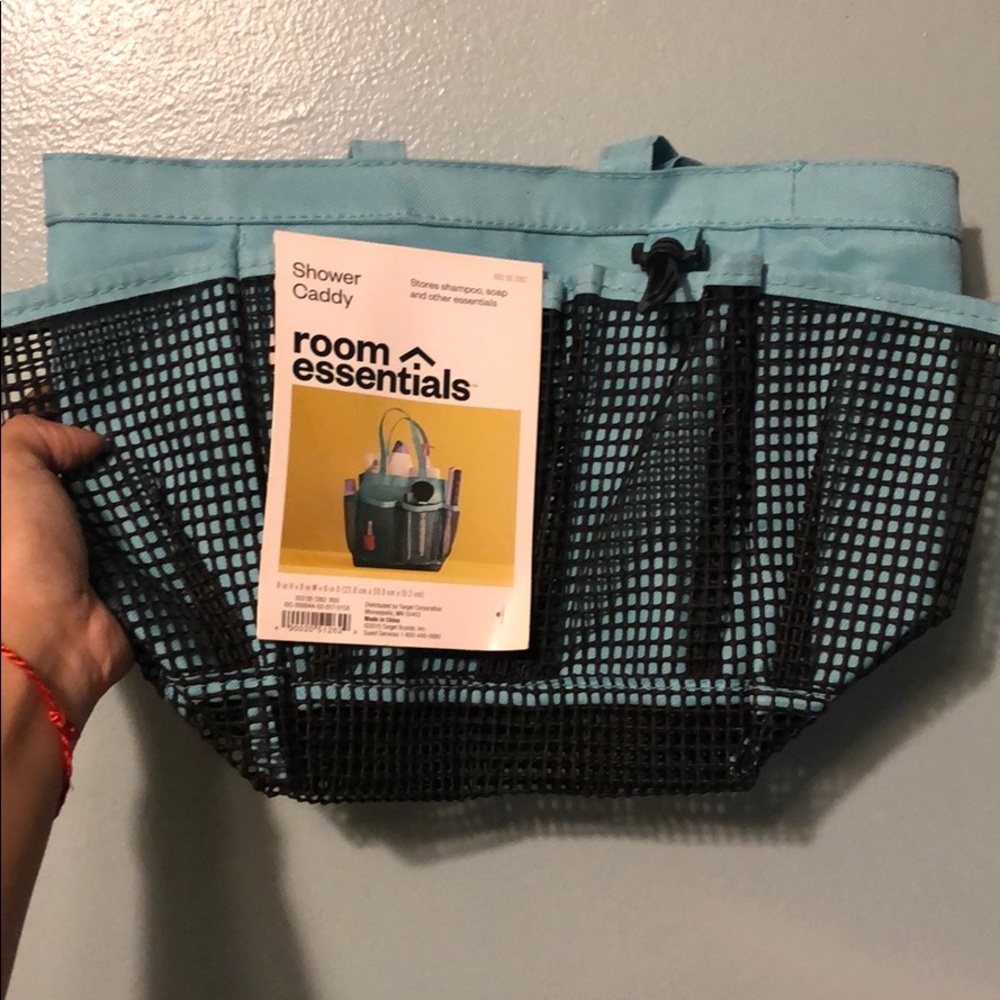 Room Essentials